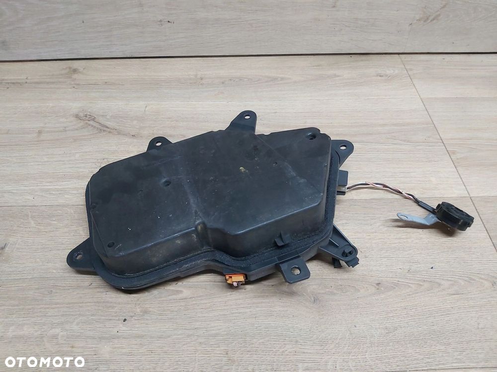 LEXUS GS II 300 400 głośnik drzwi prawy przód 97-04r 86150-30290 - 14