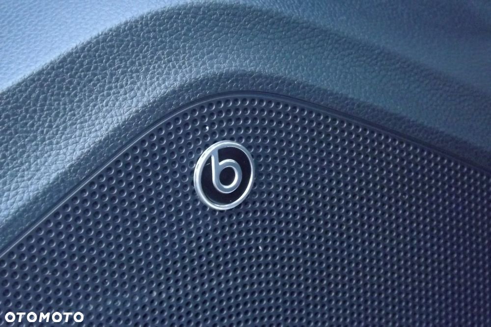 Cupra Ateca VZ 2.0 TSI 4Drive DSG - 35