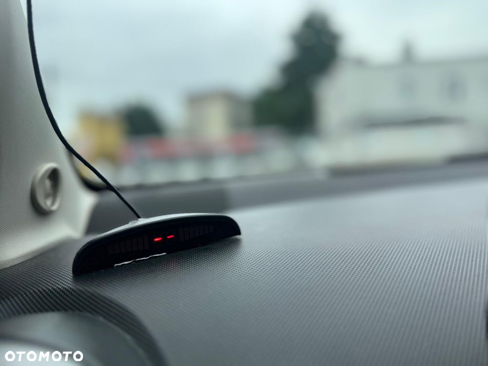 Toyota Aygo 1.0 VVT-i Luna A/C MM - 14