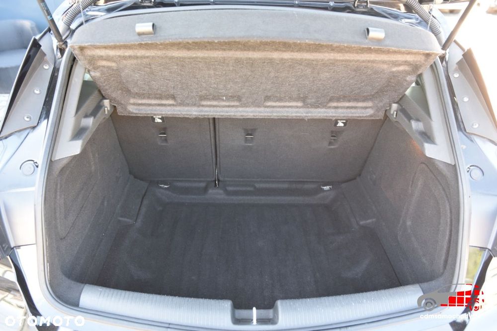 Opel Astra - 19