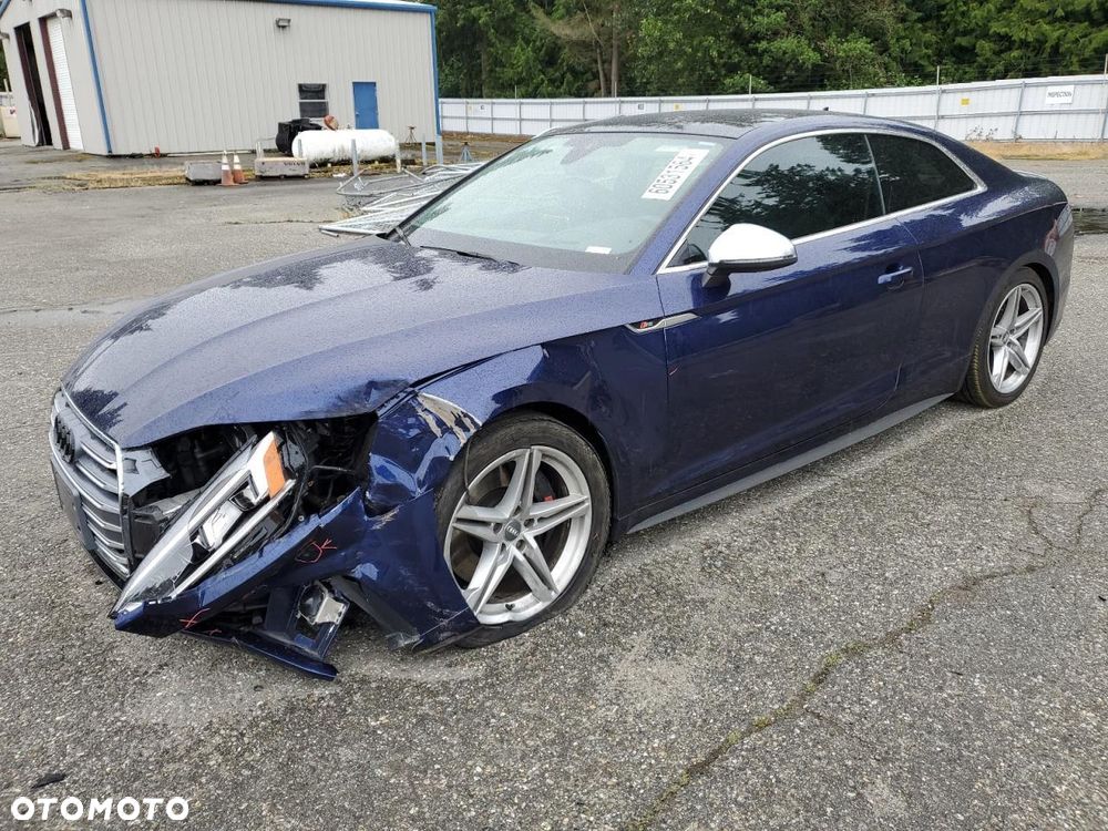 Audi S5 Coupé ver-coupe-3-0-tfsi-quattro-tiptronic - 38