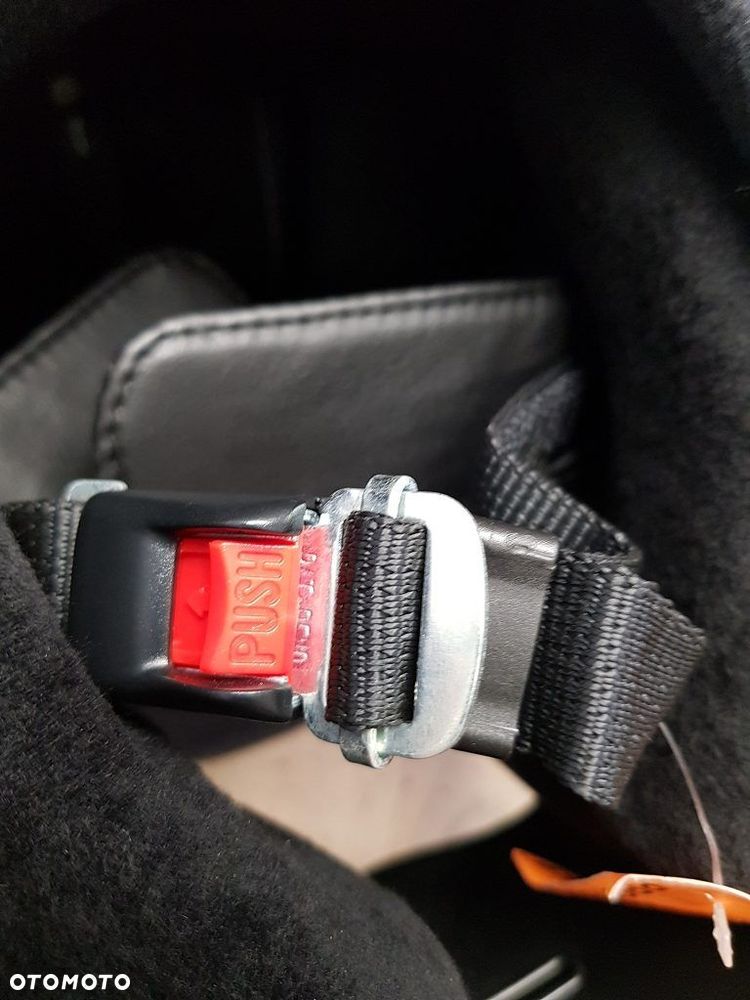 Kask motocyklowy Roof Diversion R010 rozmiar S - 15