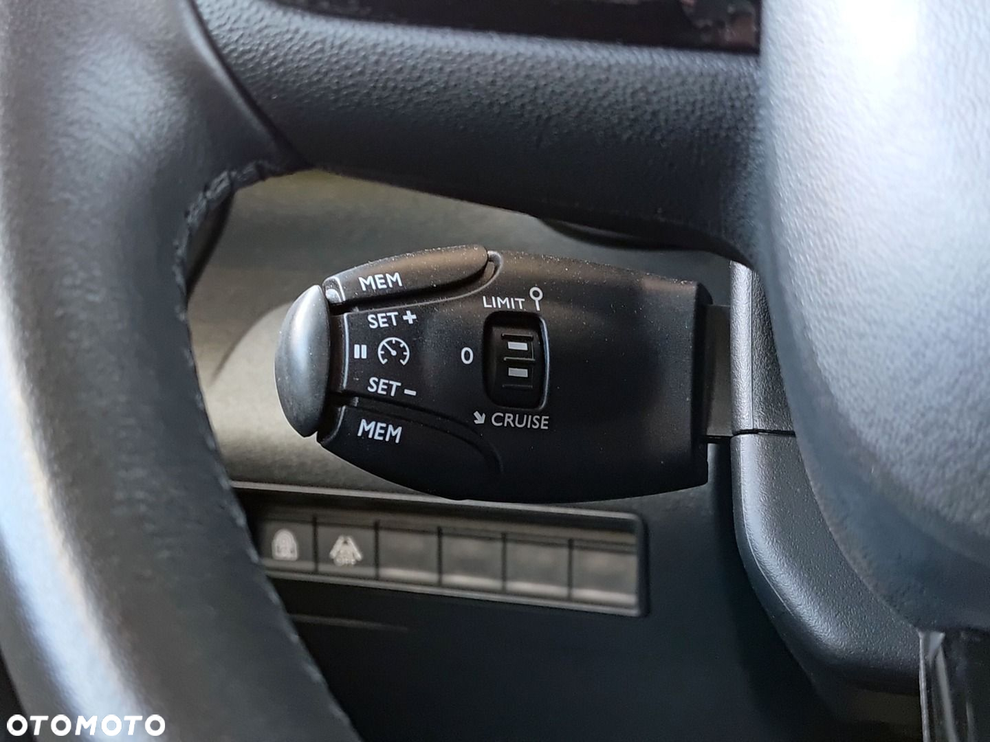 Toyota Proace City Verso 1.5 D-4D Family - 21