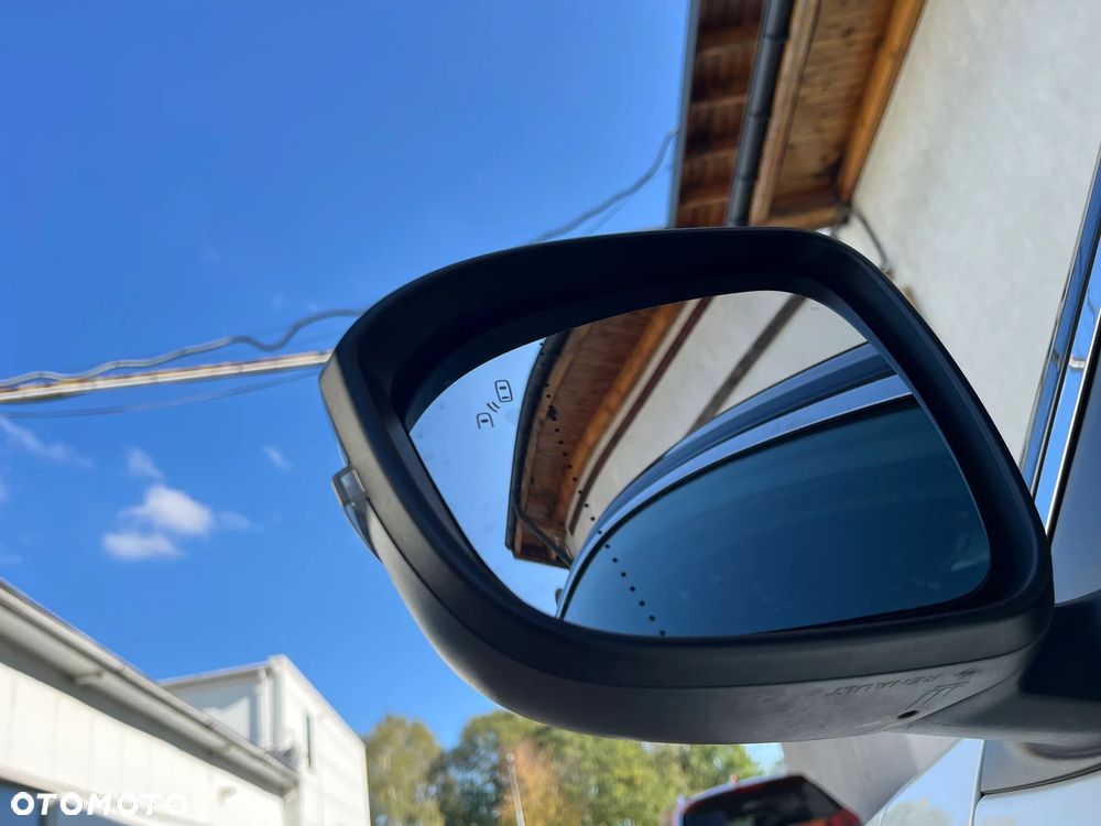 Renault Austral 1.3 TCe mHEV Techno - 19
