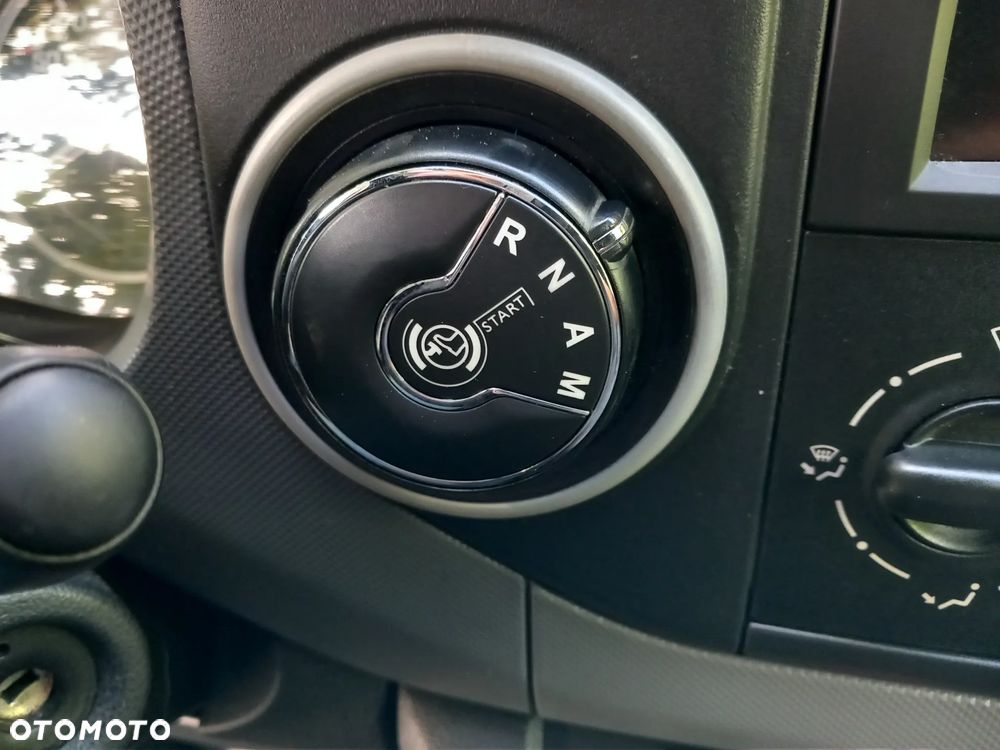 Citroën Berlingo - 25