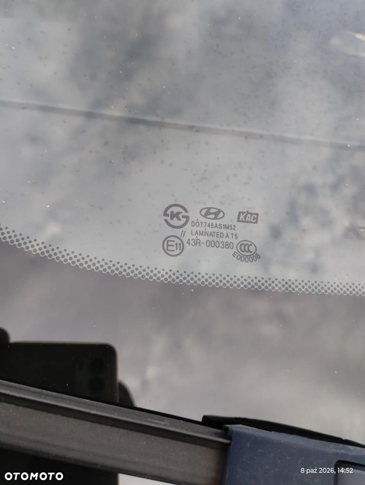 Hyundai i30 - 35