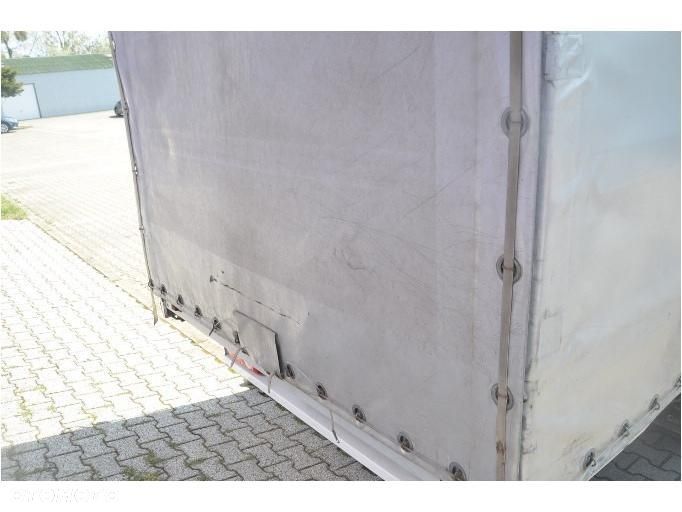 Opel Movano - 24