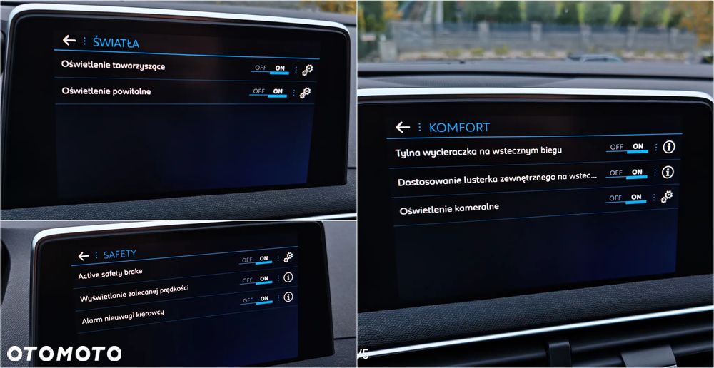 Peugeot 5008 BlueHDI 120 Stop & Start Allure - 17