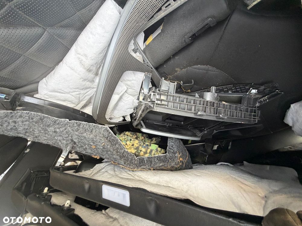 BMW X5 - 9