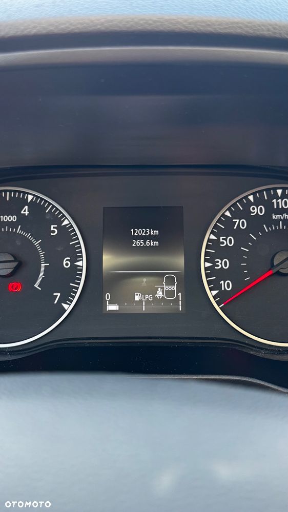 Dacia Duster TCe 100 2WD Essential - 4