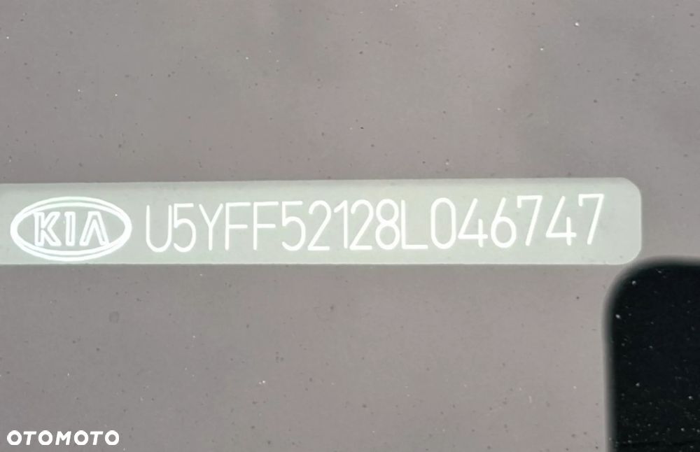 Kia Ceed 1.4 CVVT LX - 18