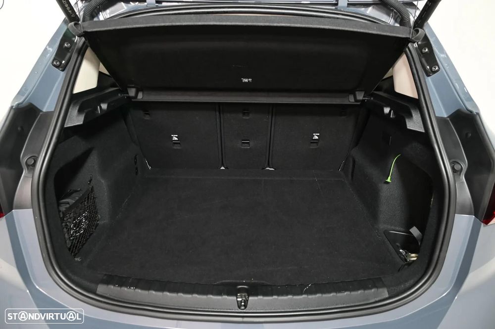 BMW 225xe Active Tourer e xDrive - 10