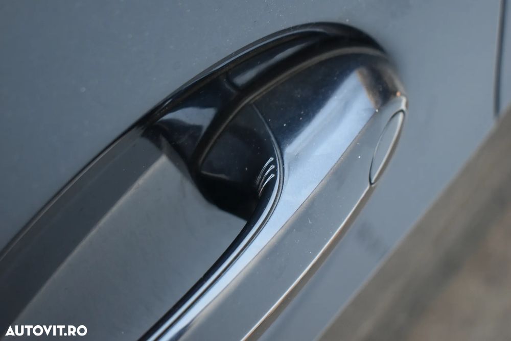 BMW X5 xDrive45e AT PHEV - 13