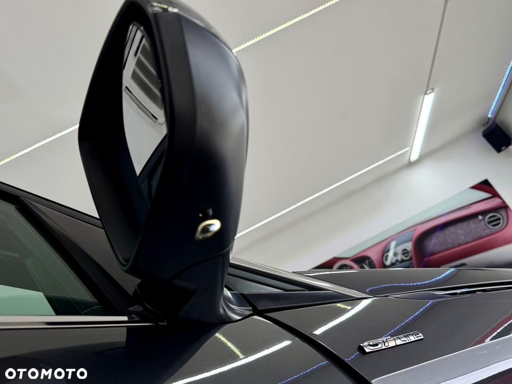 Peugeot 3008 2.0 HDi Allure - 33