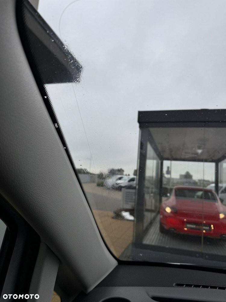 Mercedes-Benz Vito - 26