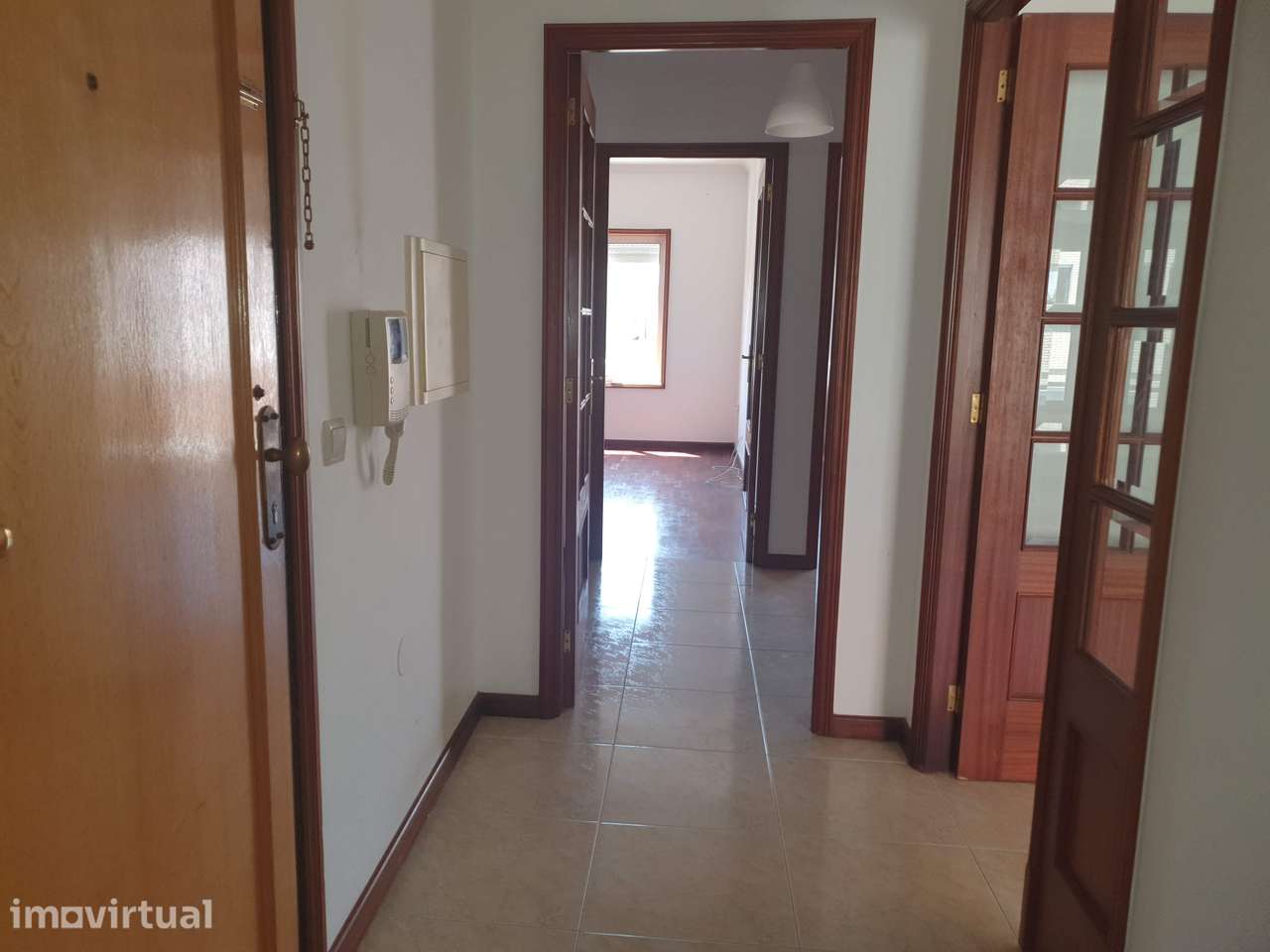 Apartamento em Vila Nova de Gaia, Madalena - Grande imagem: 2/12