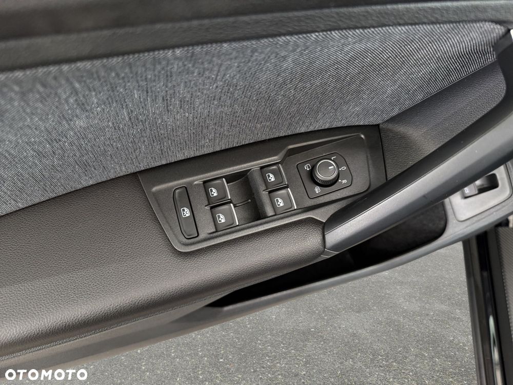Seat Tarraco - 24