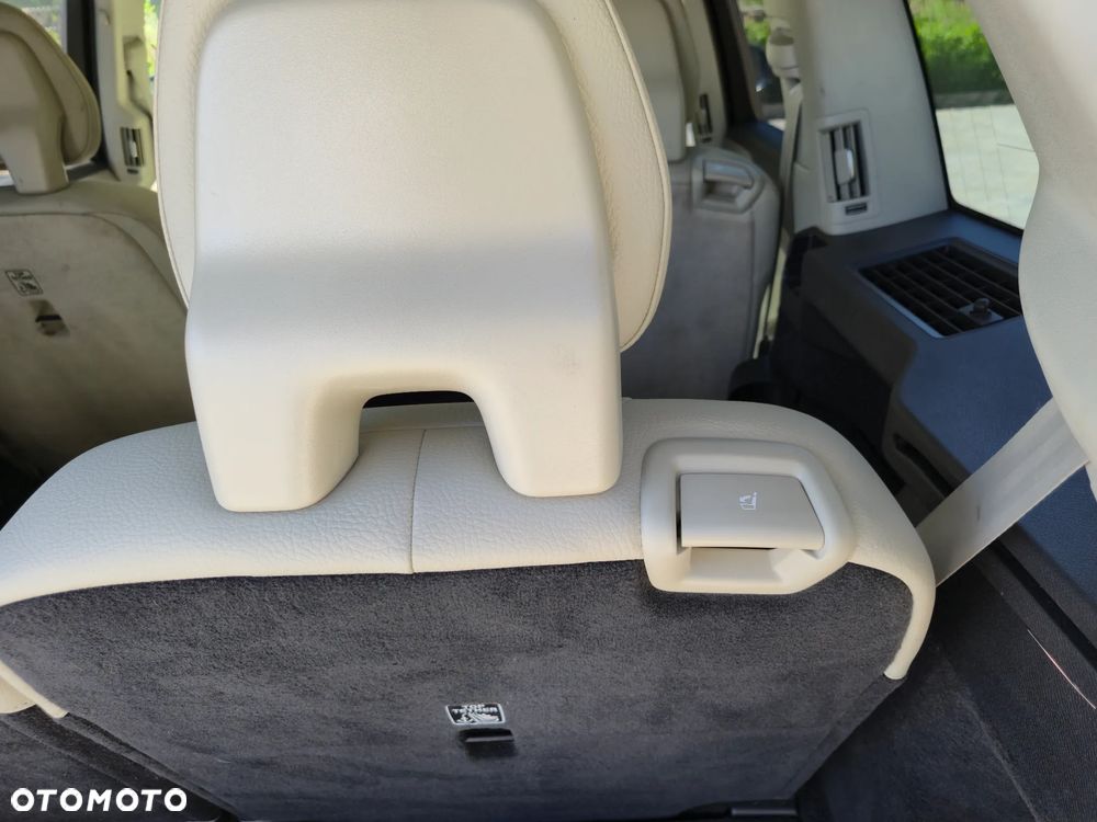 Land Rover Range Rover Velar 2.0 P250 S - 27