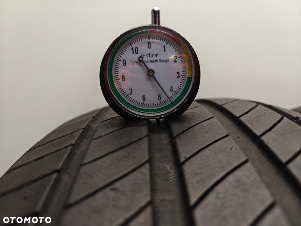 4X 205/55R16 Michelin Primacy 4 Opony Letnie - 7