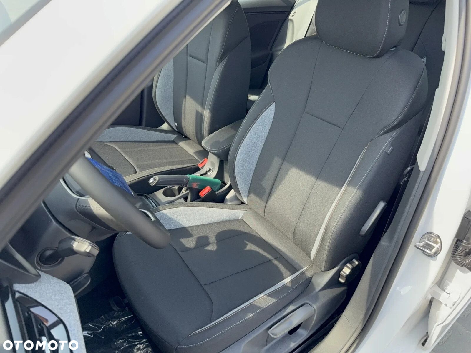 Skoda Scala - 6