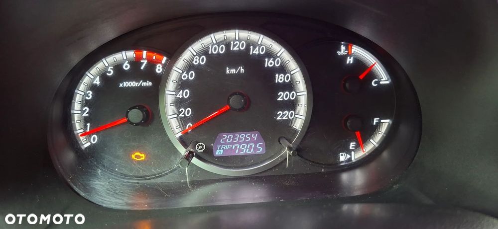 Mazda 5 - 14