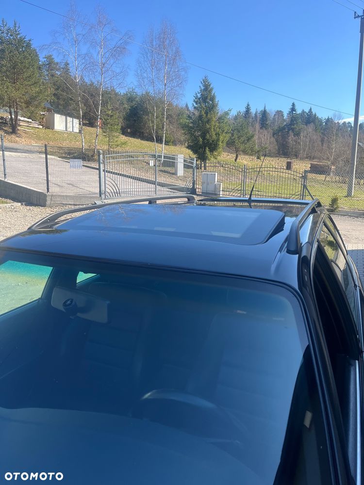 Audi 100 S4 2.2 Turbo Quattro - 10