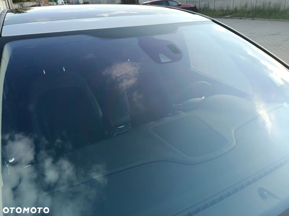Ford S-Max 2.2 TDCi DPF Durashift-6-tronic Titanium - 13