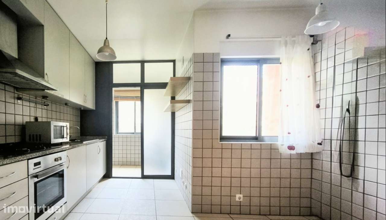 Apartamento para venda, Vila Praia de Âncora, Caminha - Grande imagem: 4/25