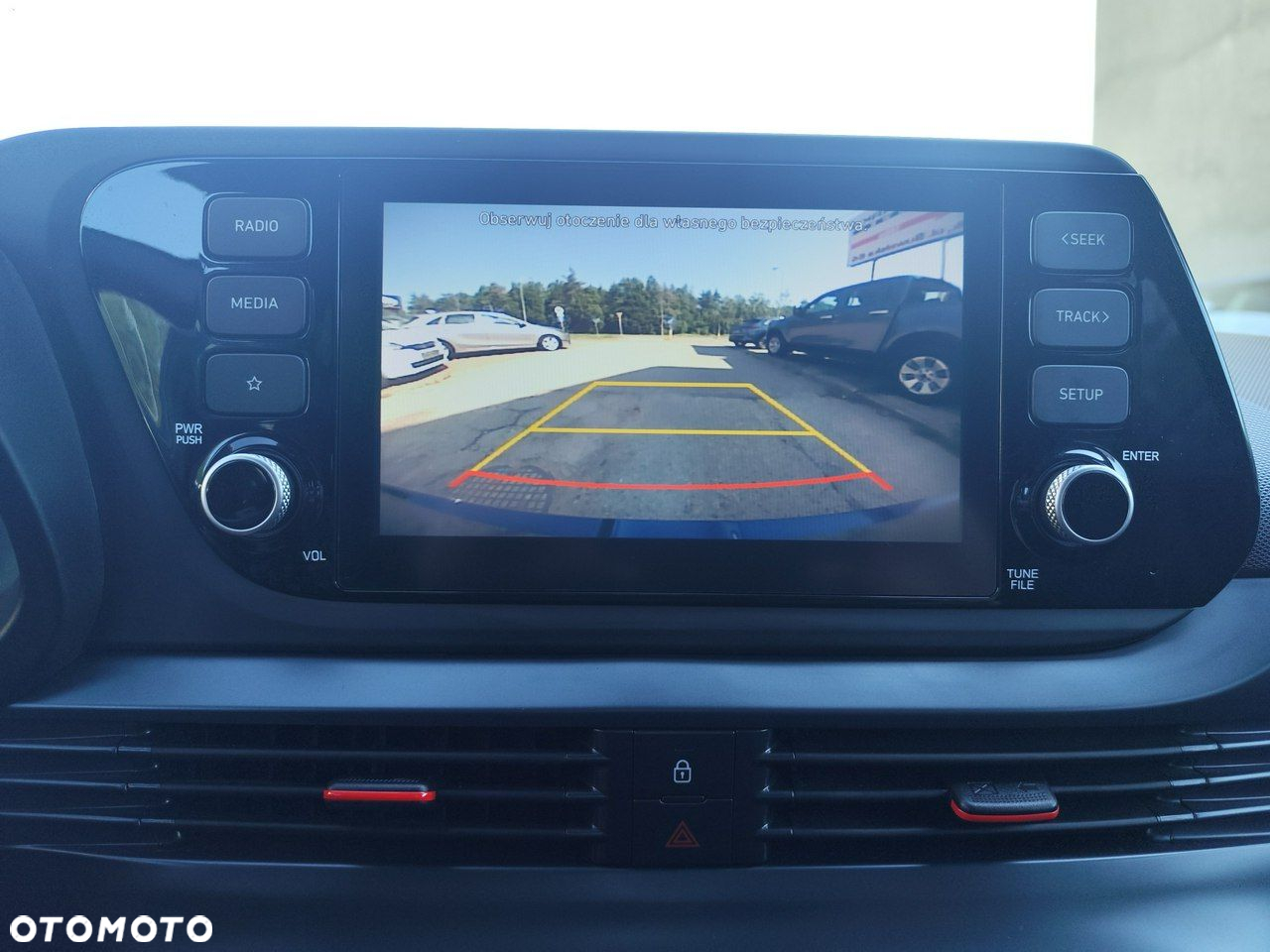 Hyundai i20 - 22