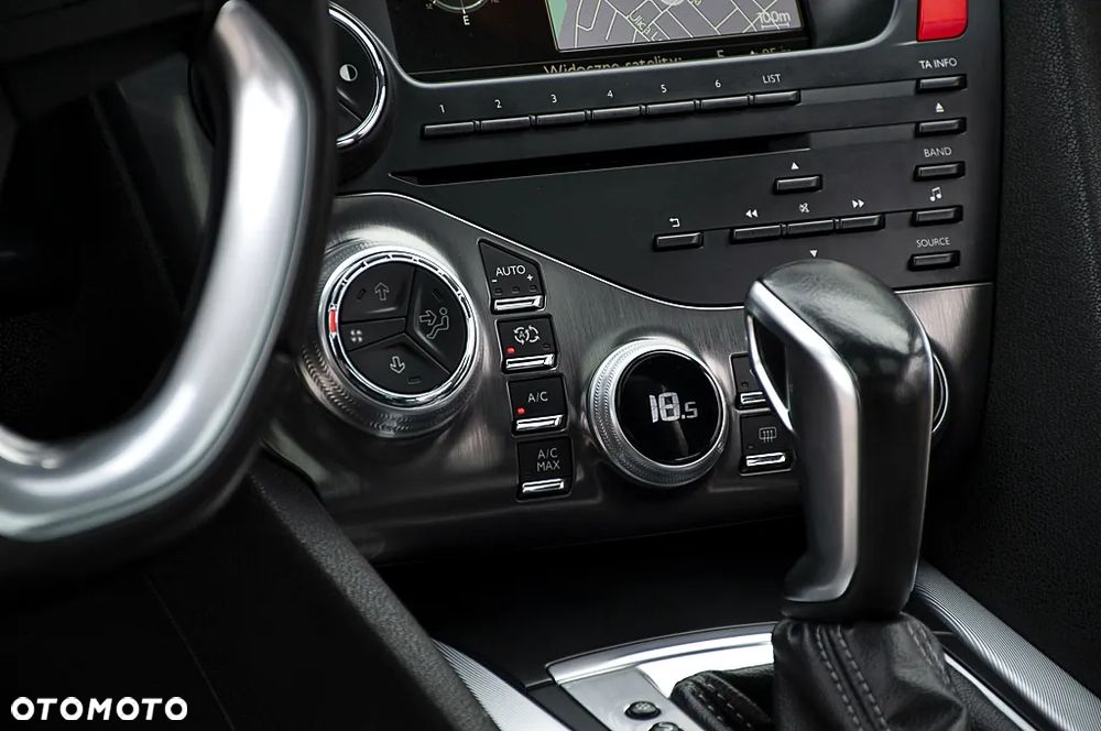 Citroën DS5 BlueHDi 180 Business - 34