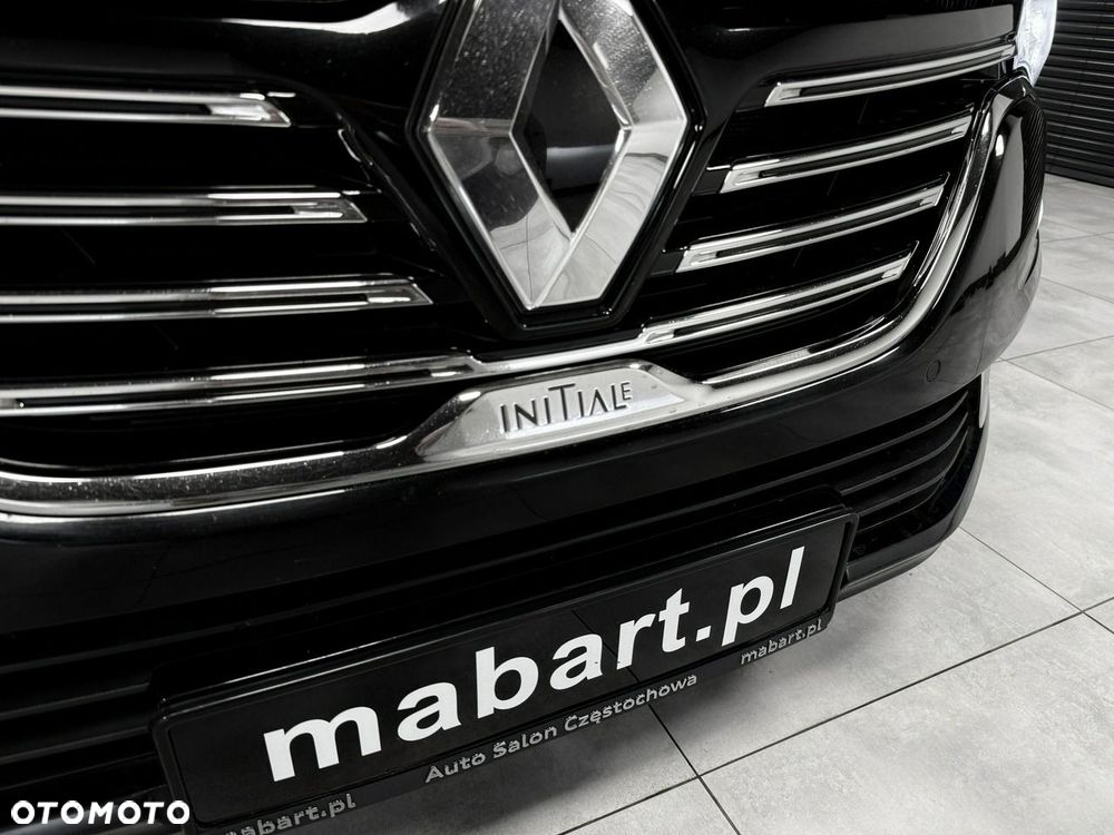 Renault Talisman - 10