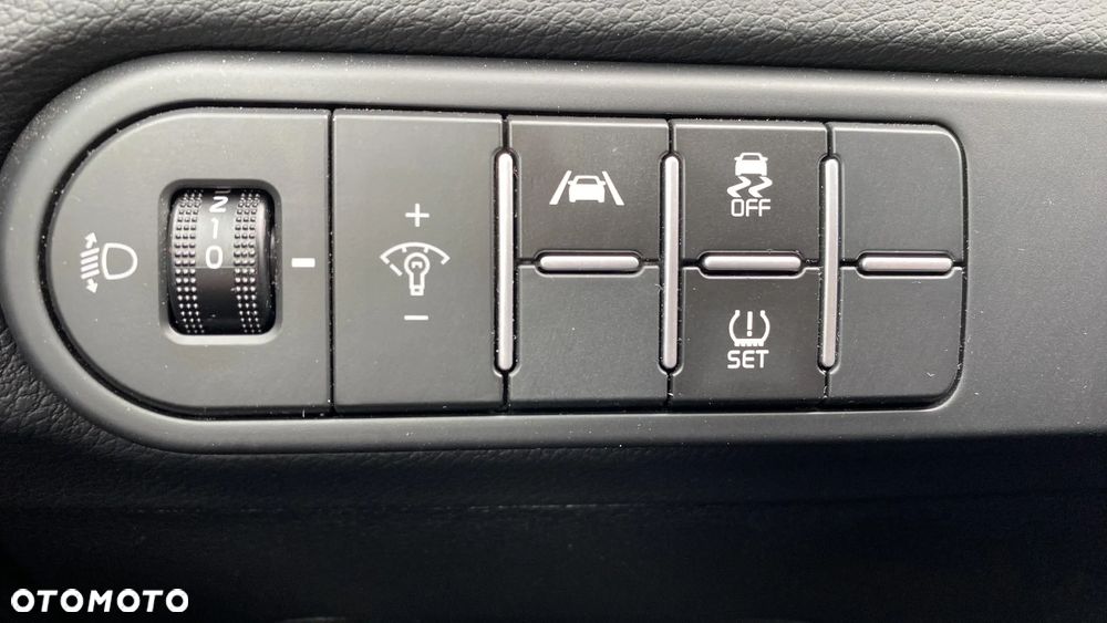 Kia Ceed 1.5 T-GDI M DCT - 20