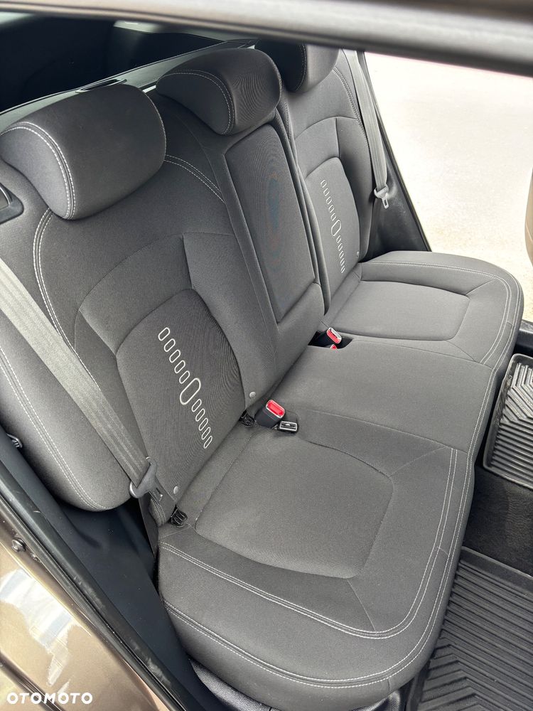 Kia Sportage 1.6 GDI L 2WD - 13