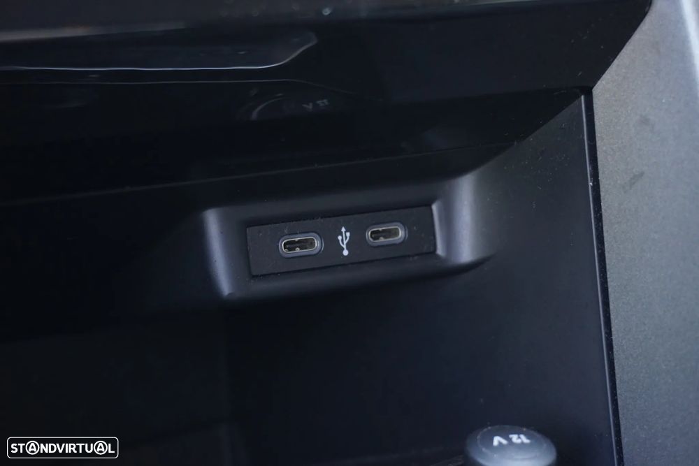 VW T-Roc 1.0 TSI Black Style - 23