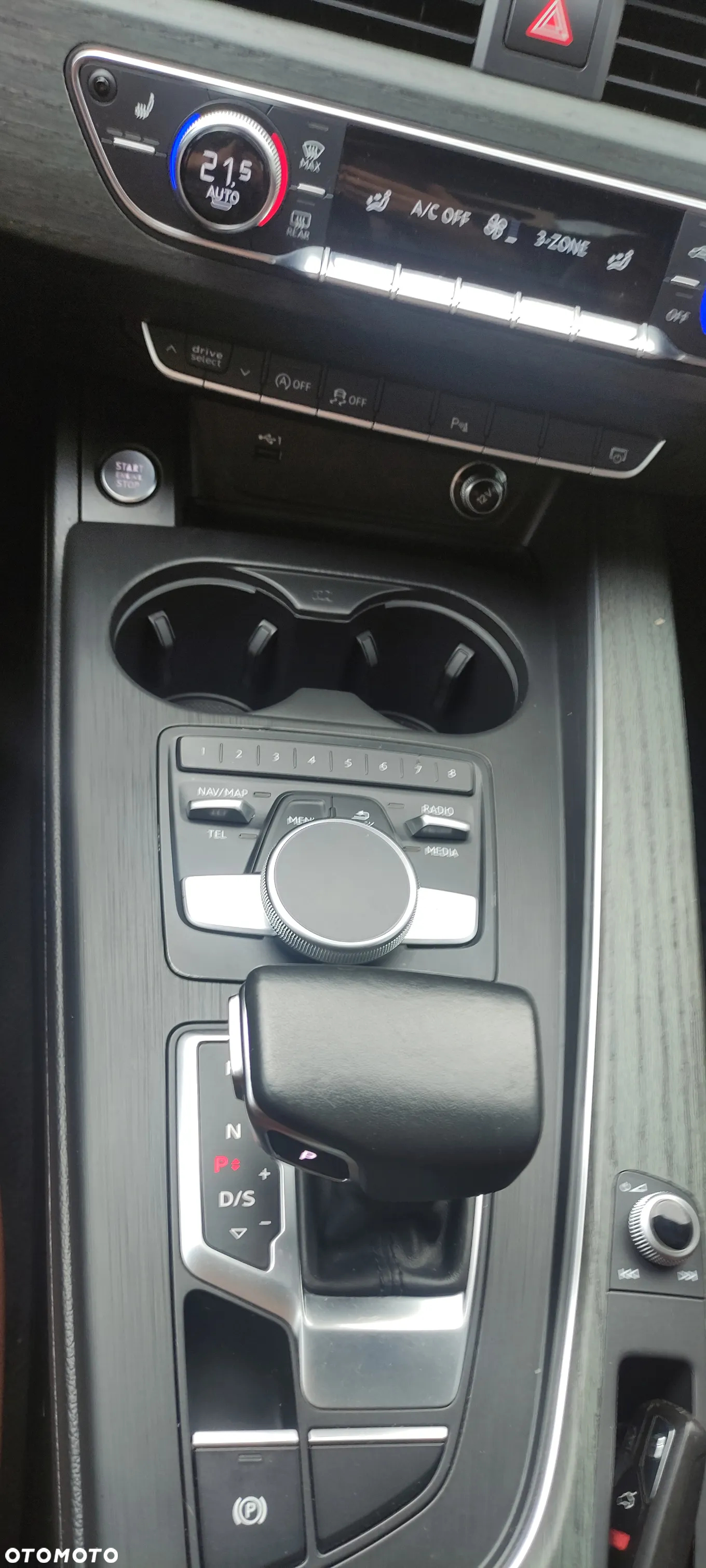 Audi A5 ver-2-0-tfsi-quattro-s-tronic - 9