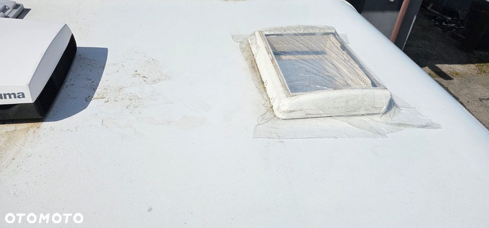 Fendt BRILLANT 590 - 32