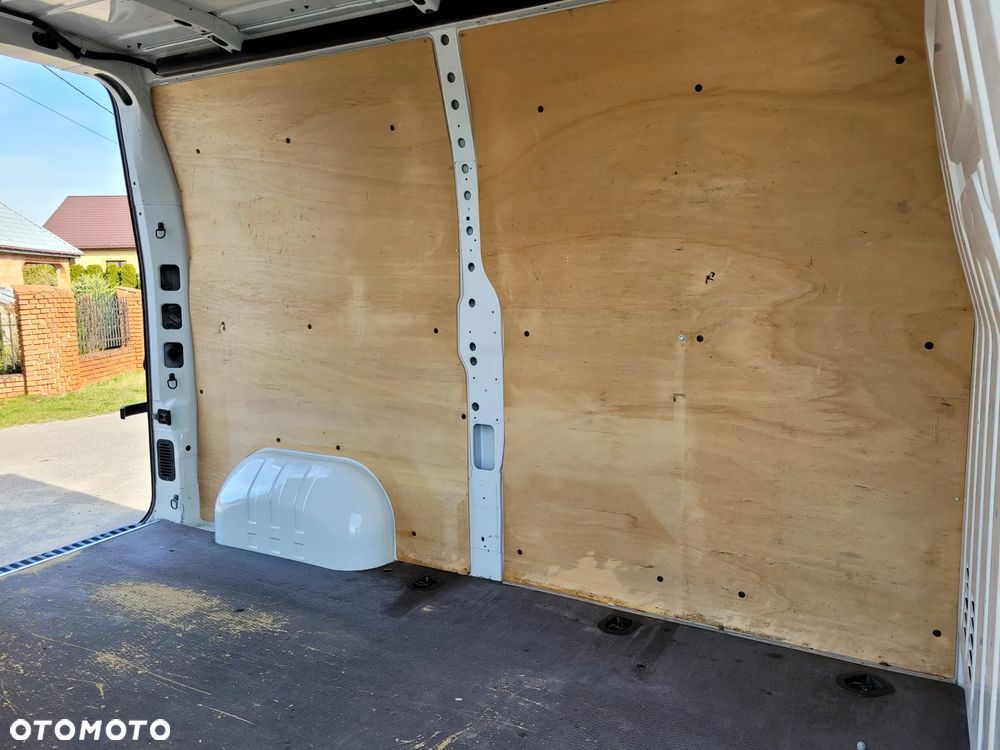 Renault Master - 21