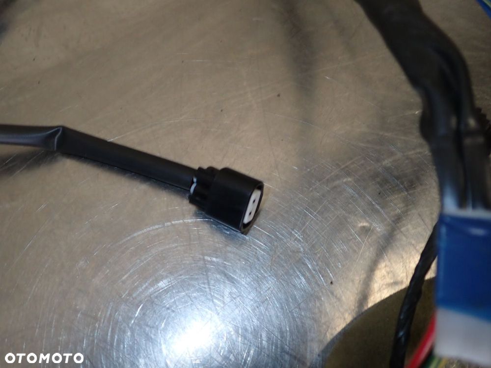 WIĄZKA DRZWI SUZUKI GRAND VITARA II 1.9 36752-65J00 - 5