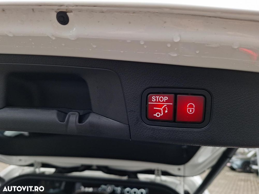 Mercedes-Benz GLA 220 4MATIC 8G-DCT AMG Line Advanced Plus - 18