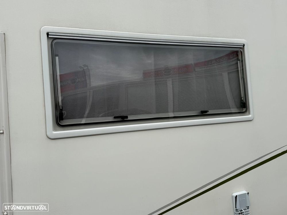 Moncayo Mediterrano N320 - 13