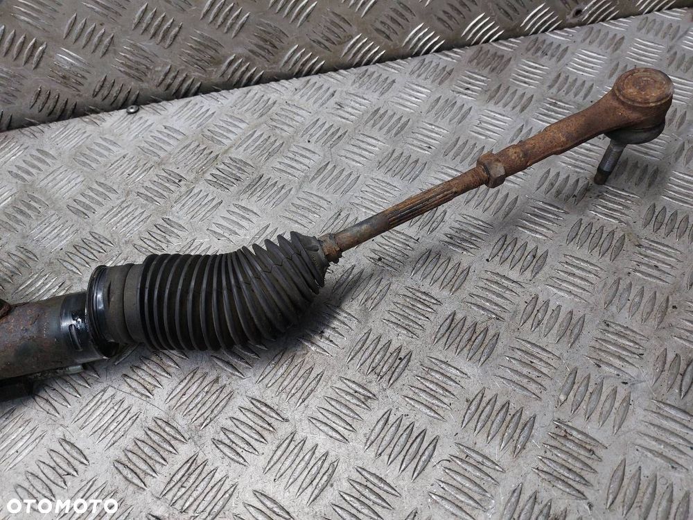 MAGLOWNICA PRZEKŁADNIA KIEROWNICZA CHRYSLER PT CRUISER P05272722AG - 2