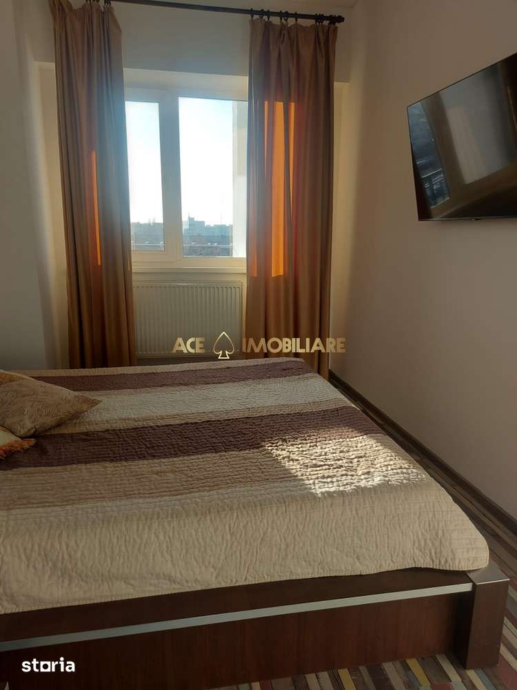 2 Camere de inchiriat | Dristor | Metrou | Centrala — fotografia 3