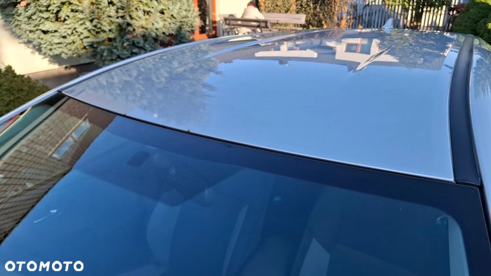 Toyota Auris - 8
