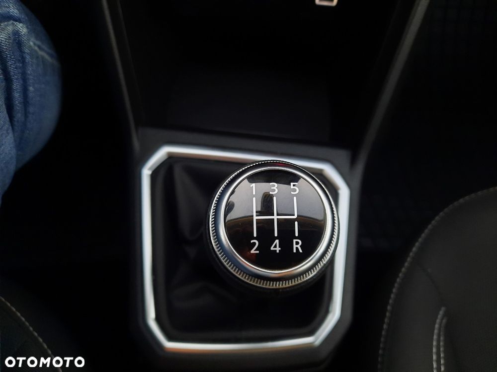 Dacia Sandero Stepway 1.0 TCe Essential - 37