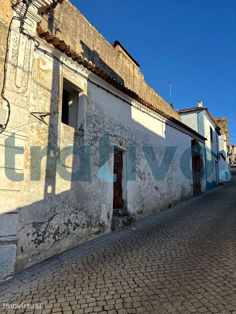 Vende-se Prédio de charme em Avis - Grande imagem: 2/26