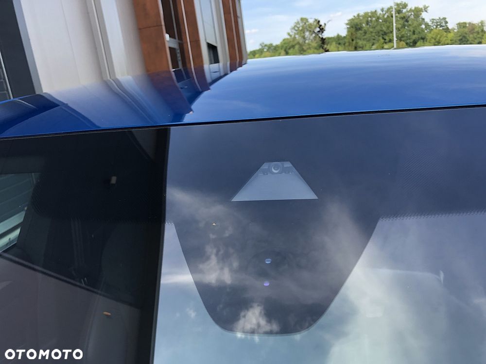 Volkswagen Arteon 2.0 TDI R-Line DSG - 32