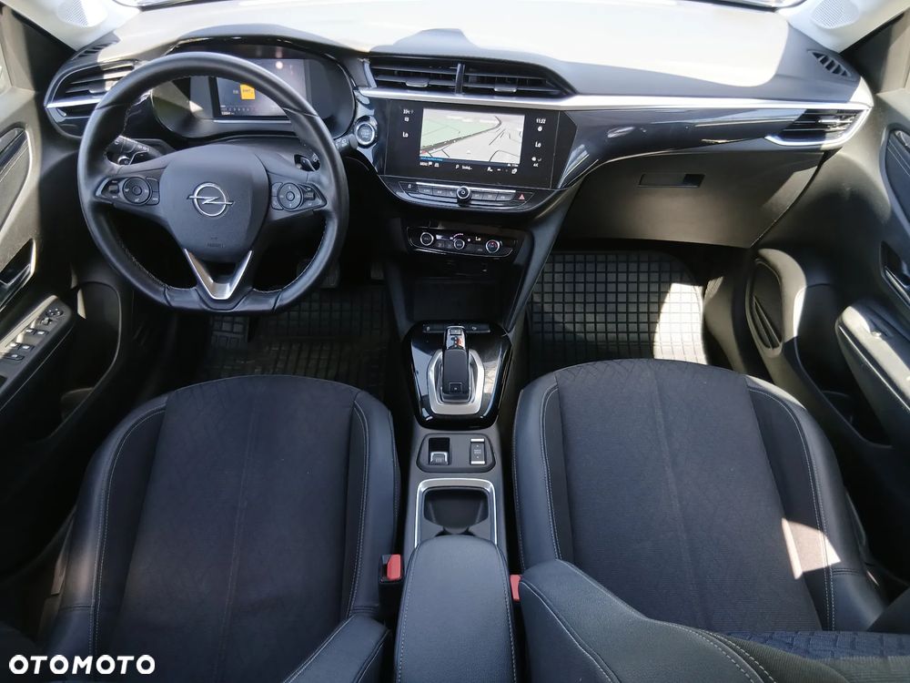 Opel Corsa 1.2 Elegance S&S - 7