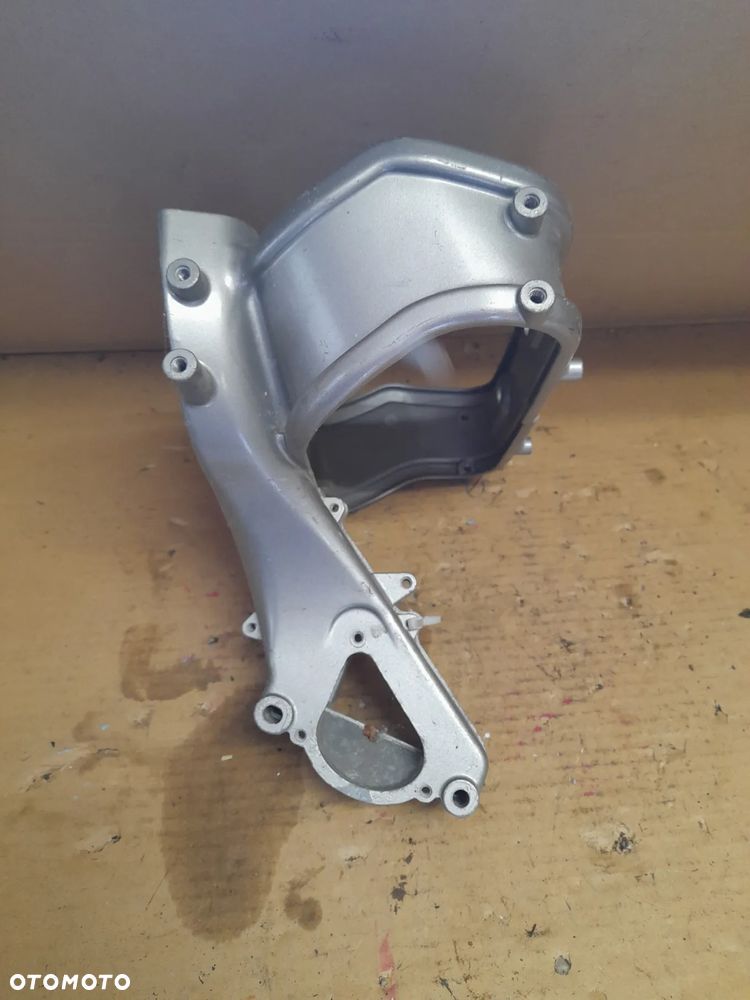 Ducati st 45 st 35 2001 - 2007 stelaż - 4