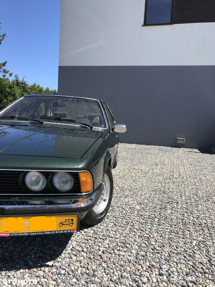 BMW Seria 6 - 11