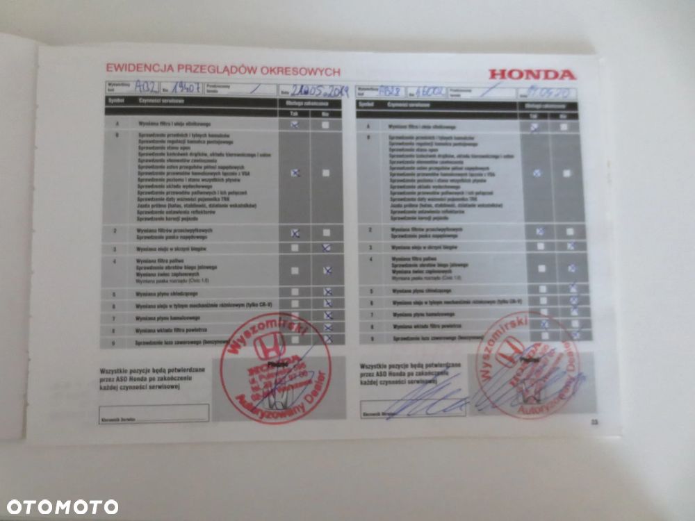 Honda Civic 1.5 T Elegance CVT - 34